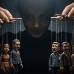 qual signo mais manipulador do zodiaco