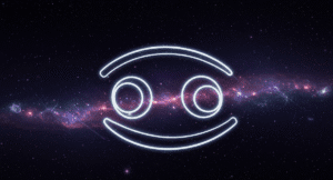 como é ser do signo de câncer