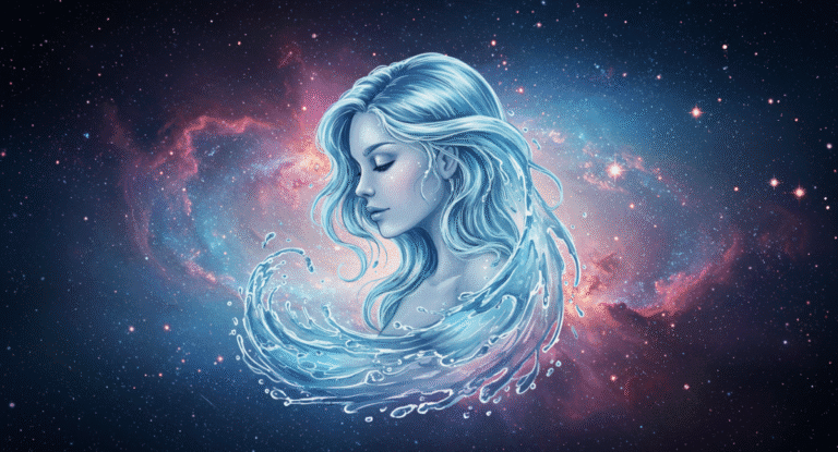 previsões para aquário