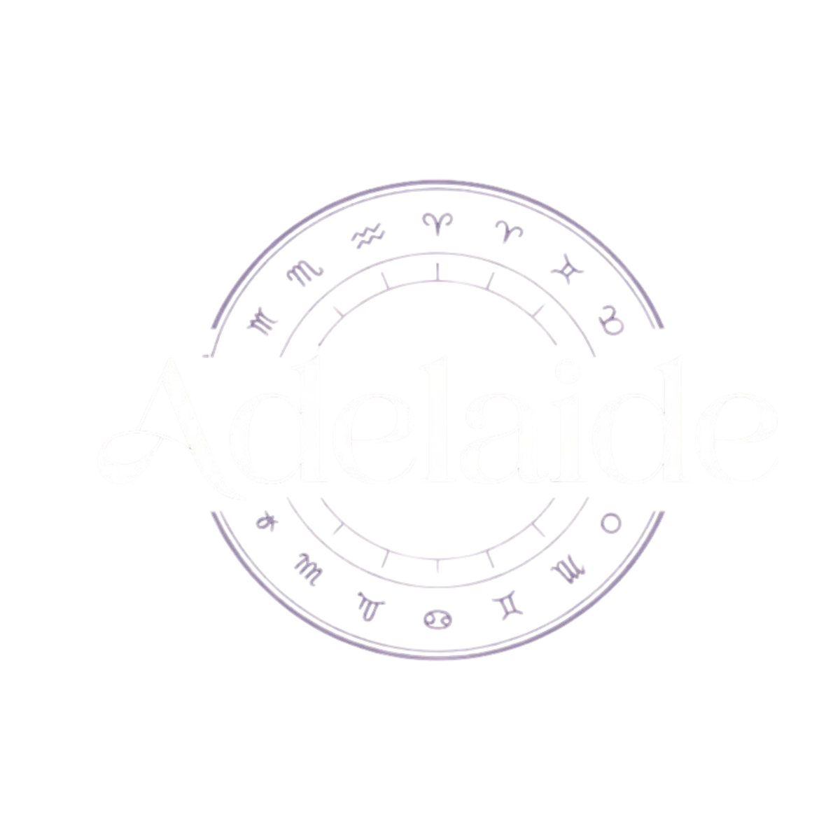 Adelaide Horoscopo Do Dia