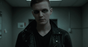 signo mais frio do zodiaco