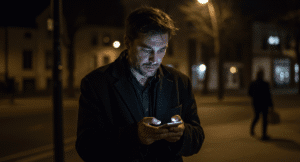 o signo mais infiel do zodíaco