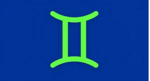 qual o signo mais infiel do zodíaco