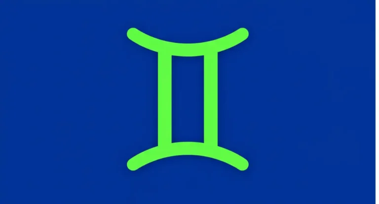 qual o signo mais infiel do zodíaco