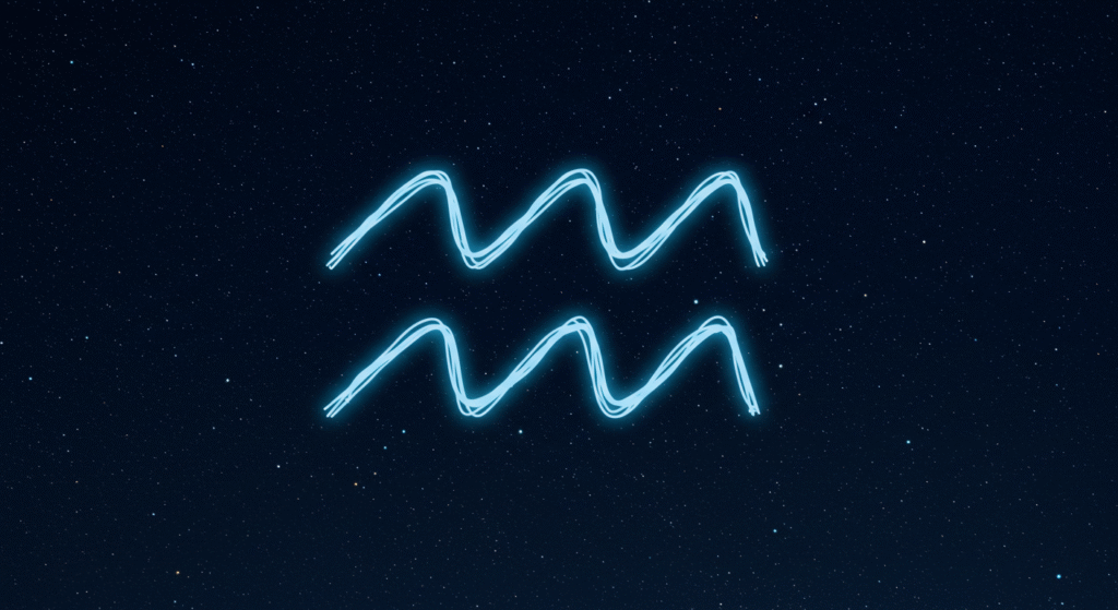 signo mais frio do zodiaco