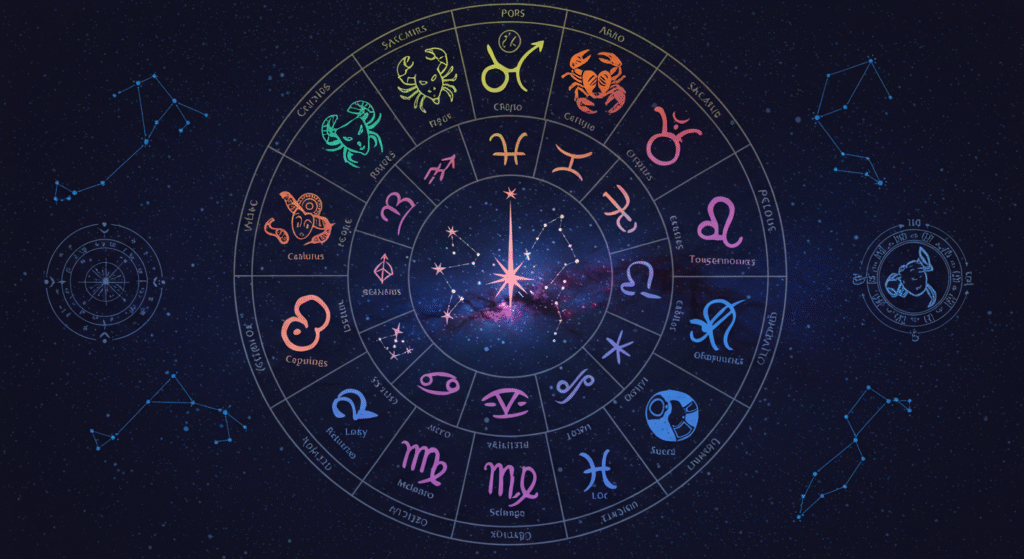 signos que não da certo com ninguém 