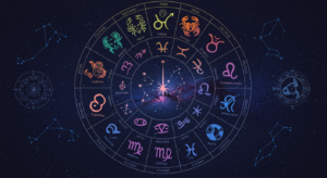 signos que não da certo com ninguém