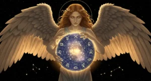 anjo-da-guarda-do-signo-de-virgem