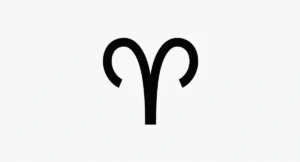 personalidade do signo de aries