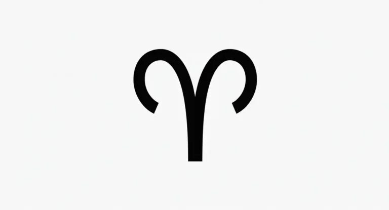 personalidade do signo de aries