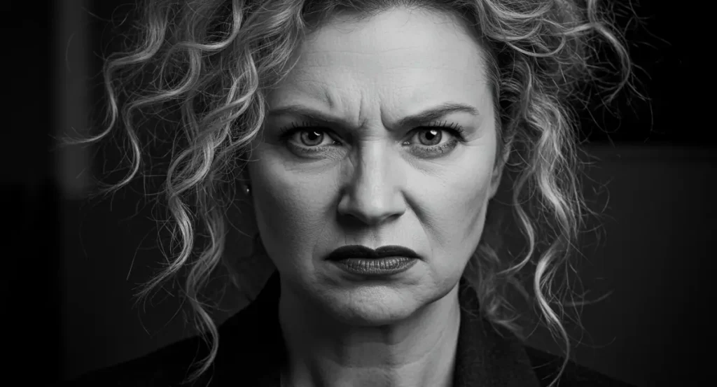 signo mais tóxico capricórnio