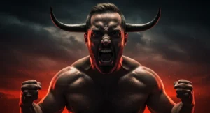 coisas que o signo de touro odeia