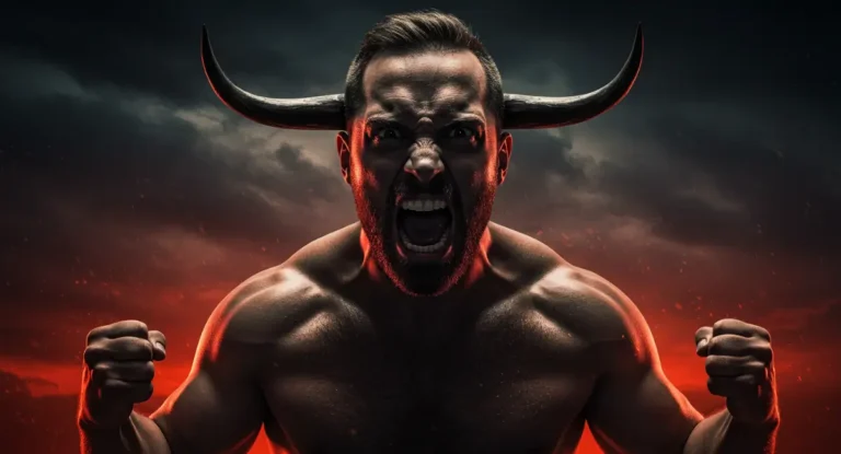 coisas que o signo de touro odeia