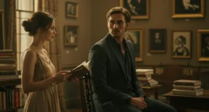 virgem combina com qual signo