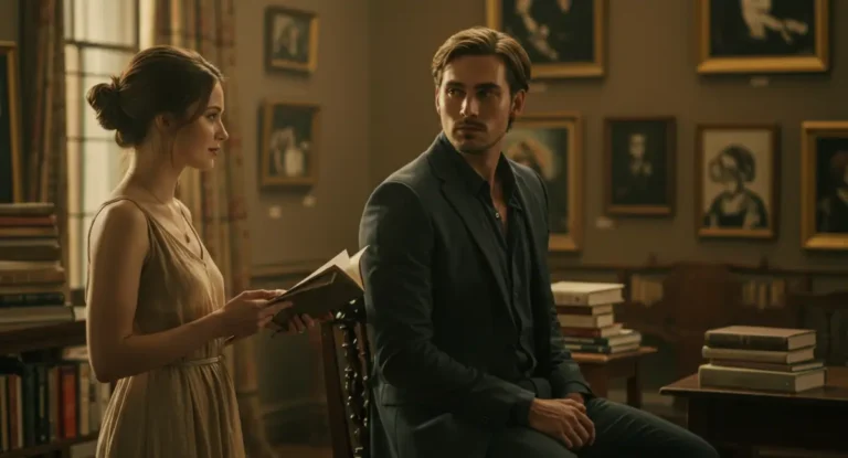 virgem combina com qual signo