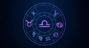 melhores signos para namorar