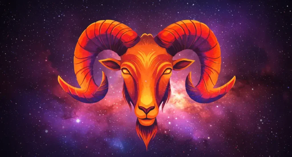 personalidade ariana
