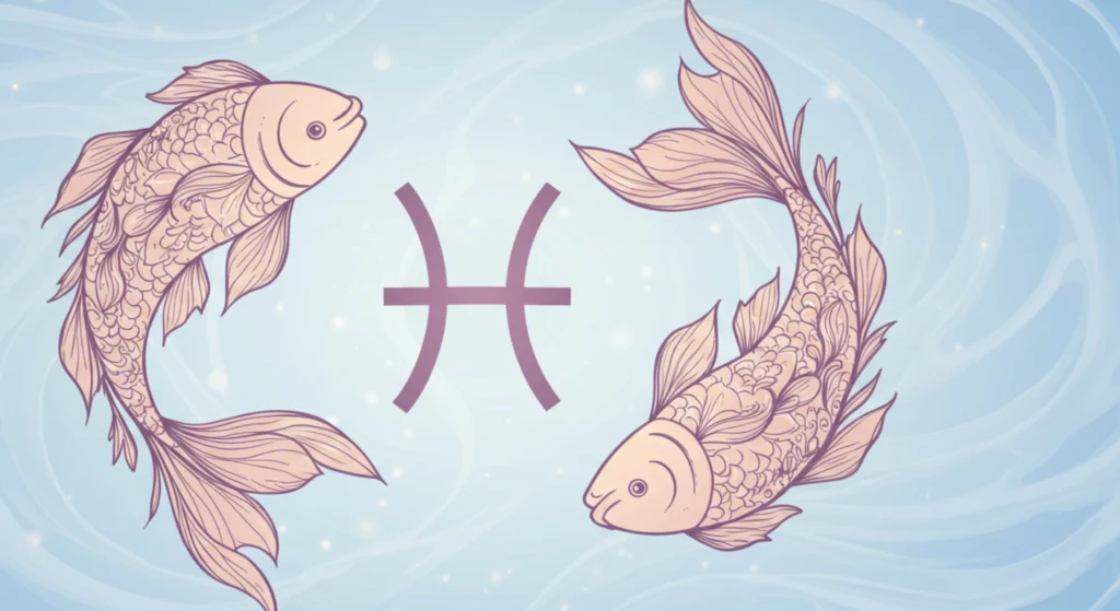 qual o signo mais manipulador