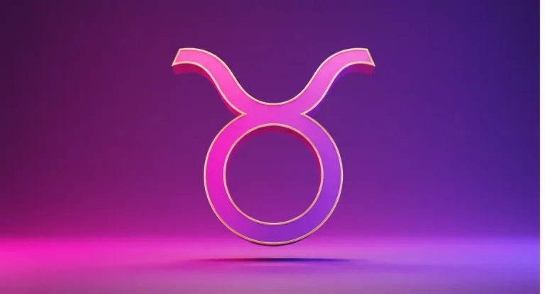 signo de touro previsões