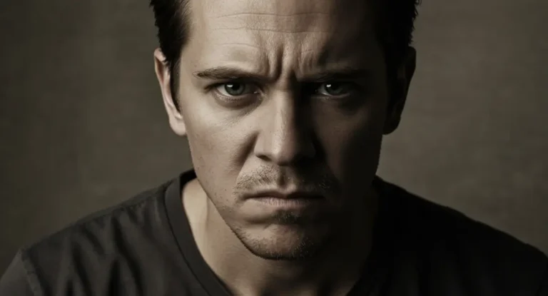 qual o pior signo para se conviver