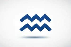 signo mais frio do zodiaco