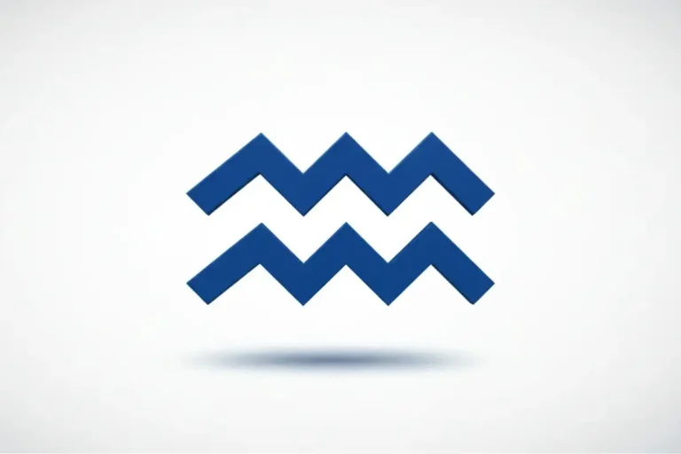 signo mais frio do zodiaco