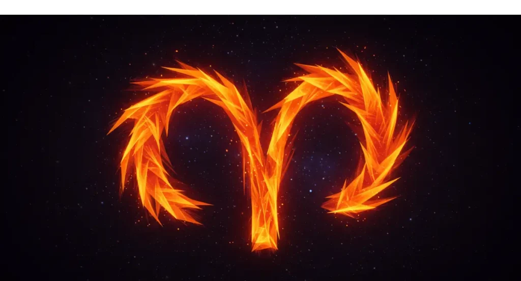 o signo mais odiado do zodíaco