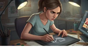 signo mais odiado do zodíaco