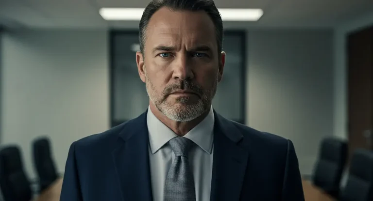 signo mais poderoso do zodíaco