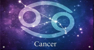 signo mais difícil de conviver