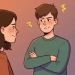 signos mais ciumentos do zodíaco