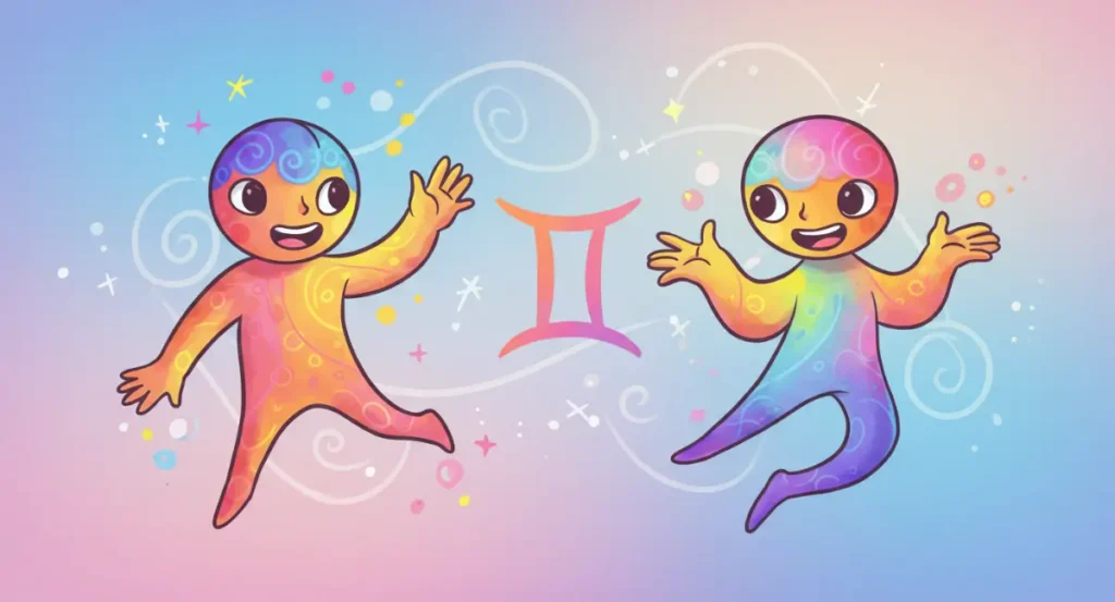 signos mais mentirosos