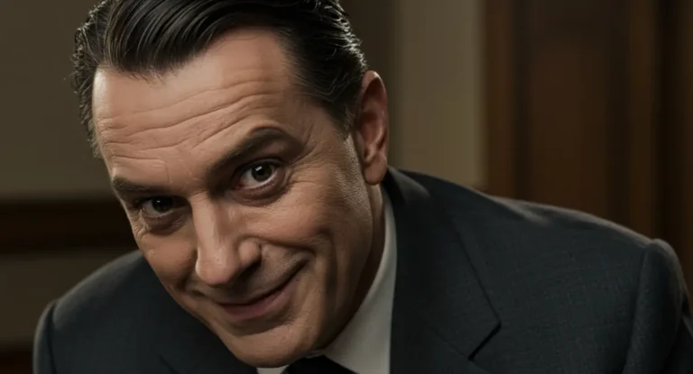 signos mais mentirosos