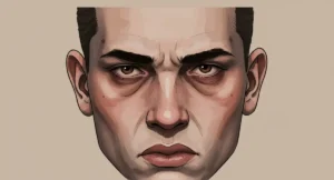 signos mais rancorosos