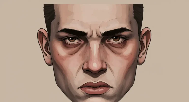 signos mais rancorosos