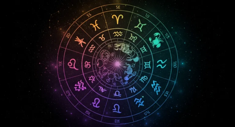 signos que não aceitam serem controlados