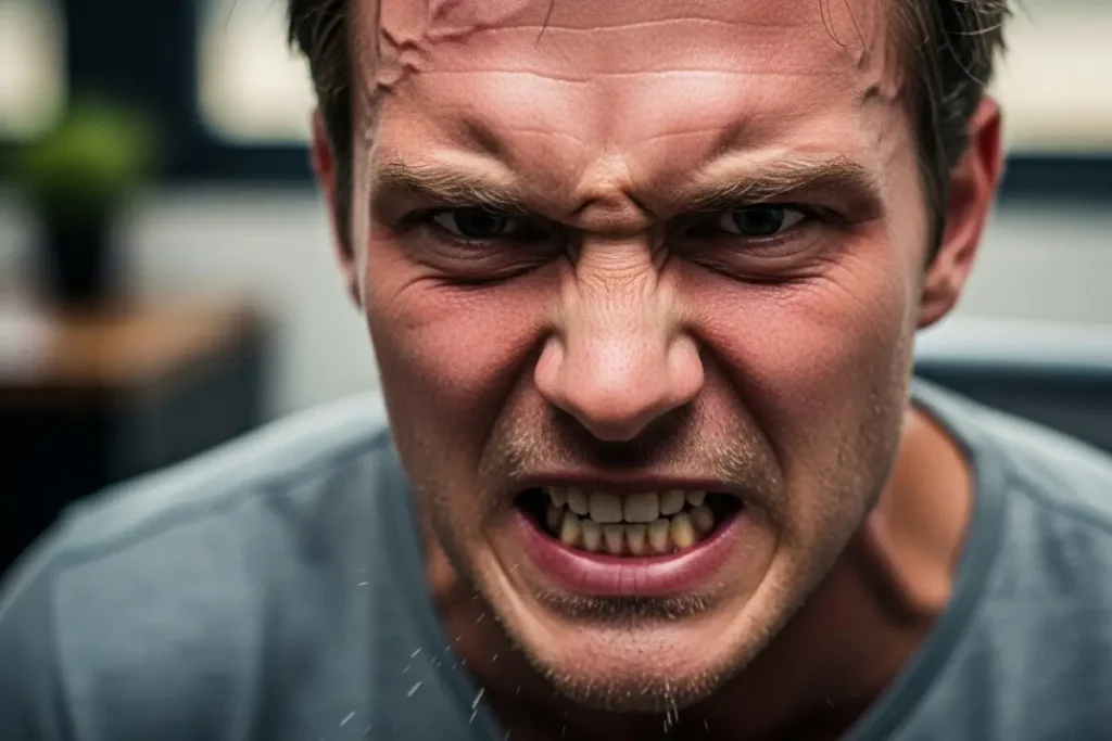 5 coisas que o signo de peixes odeia