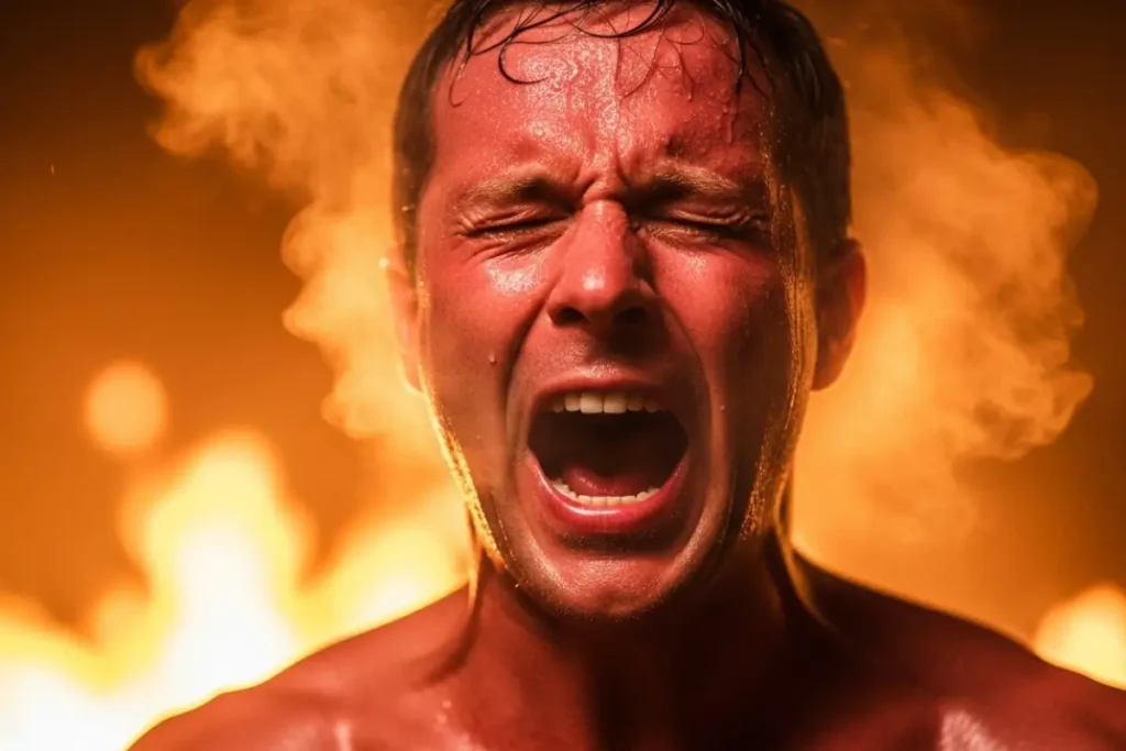 voçe sao quais sao as coisas que o signo de peixes odeia