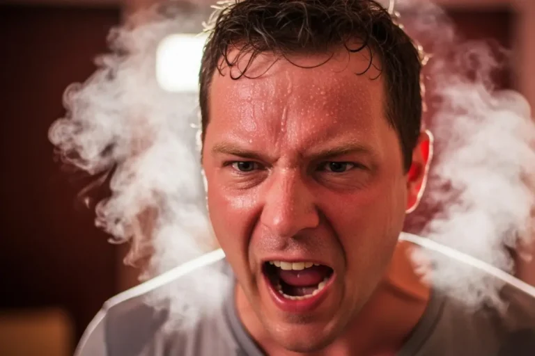 coisas que o signo de peixes odeia