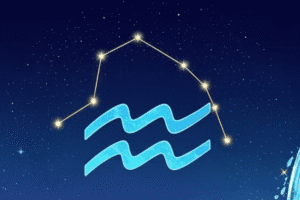 coisas que aquariano odeia