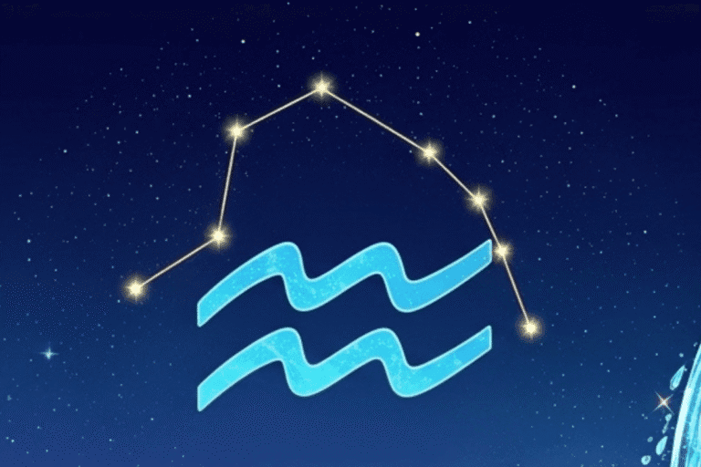 coisas que aquariano odeia