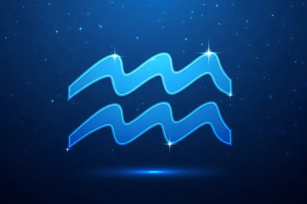 aquariano de fevereiro