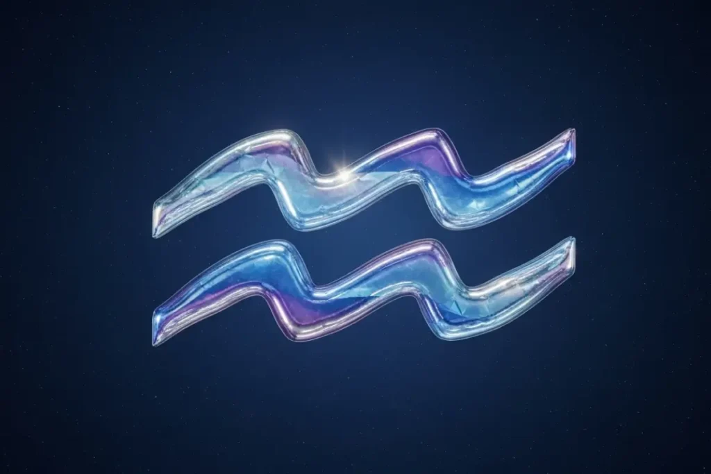 aquariano de janeiro