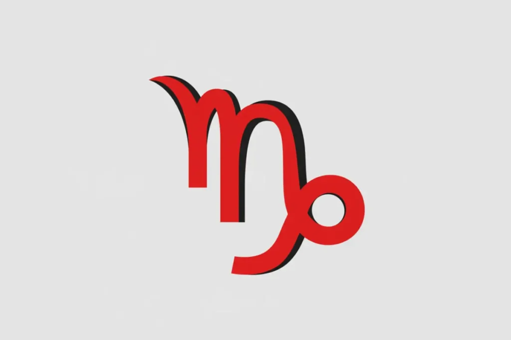 capricornio é o signo mais perigoso?