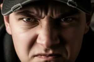 coisas que capricornianos odeiam