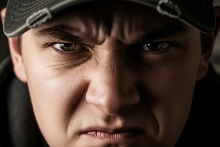 coisas que capricornianos odeiam