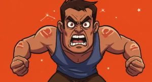 coisas que os librianos odeiam