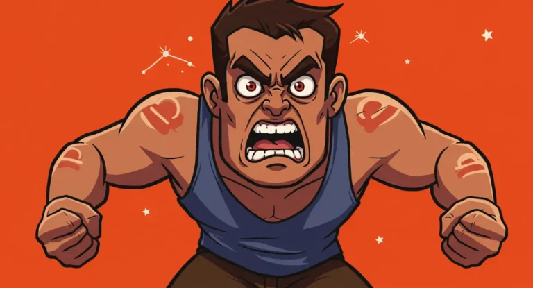 coisas que os librianos odeiam