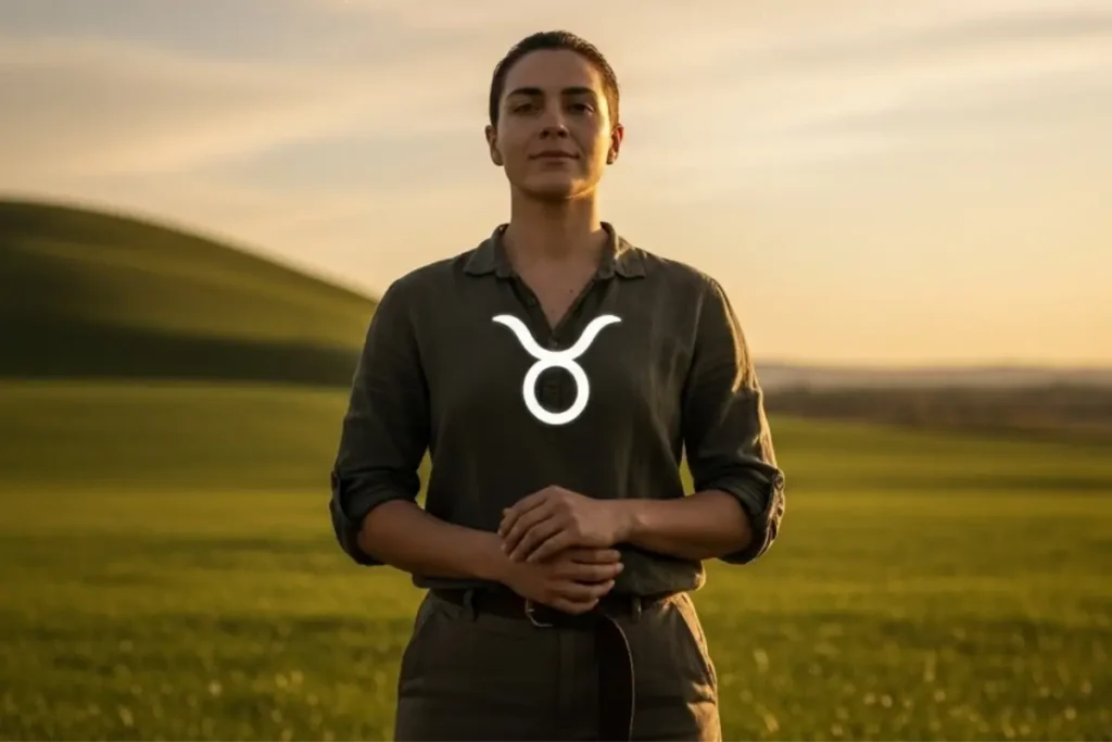 confira agora as curiosidades sobre o signo de touro