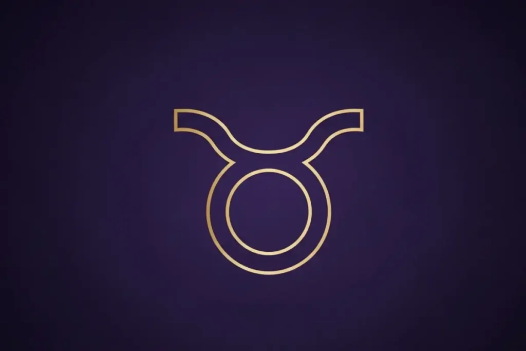 curiosidades sobre o signo de touro